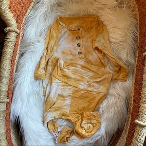 Lou Lou & company set